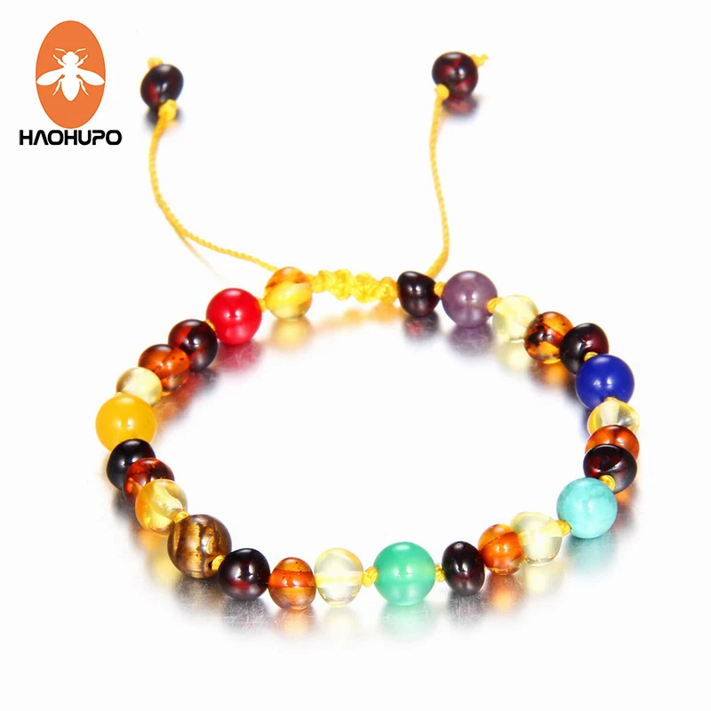 HTB13uTbRXXXXXXZXXXXq6xXFXXXJ