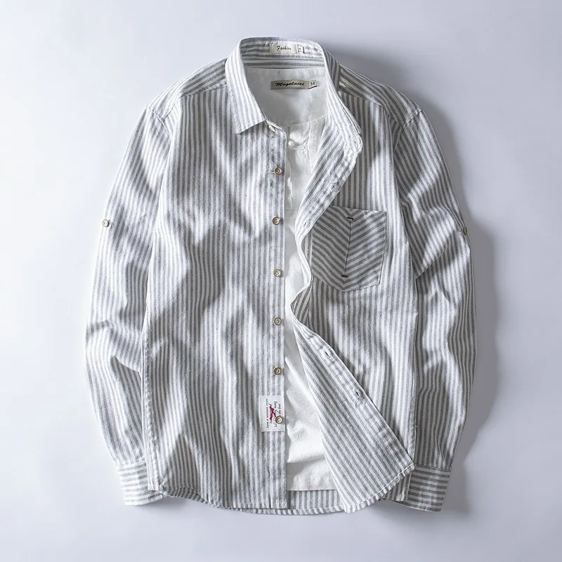 LD__0217