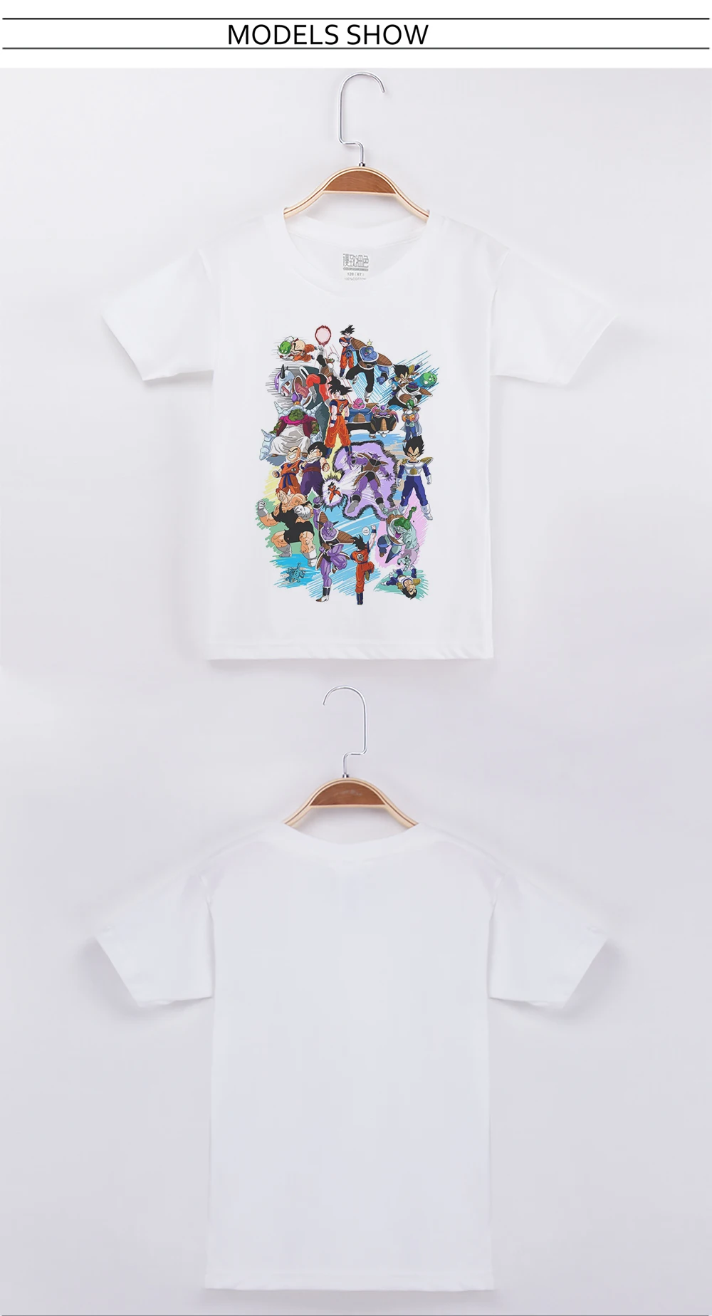 2018T_03