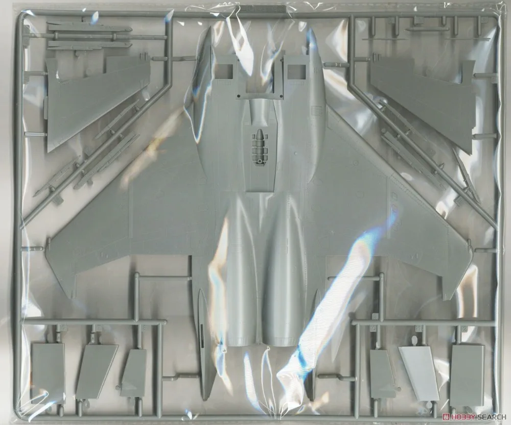 10560336n