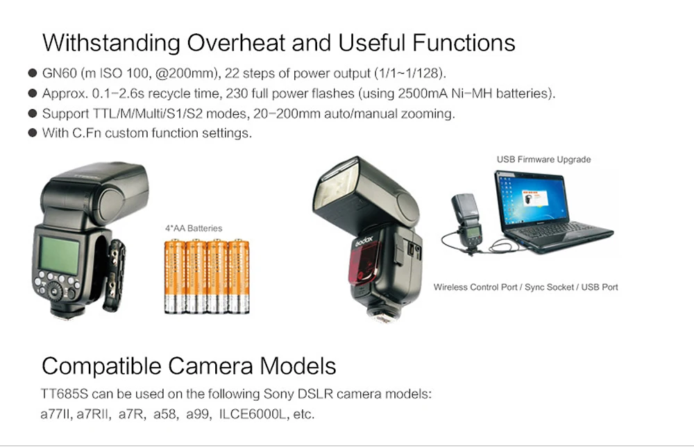 Products_Camera Flash TT685s_07