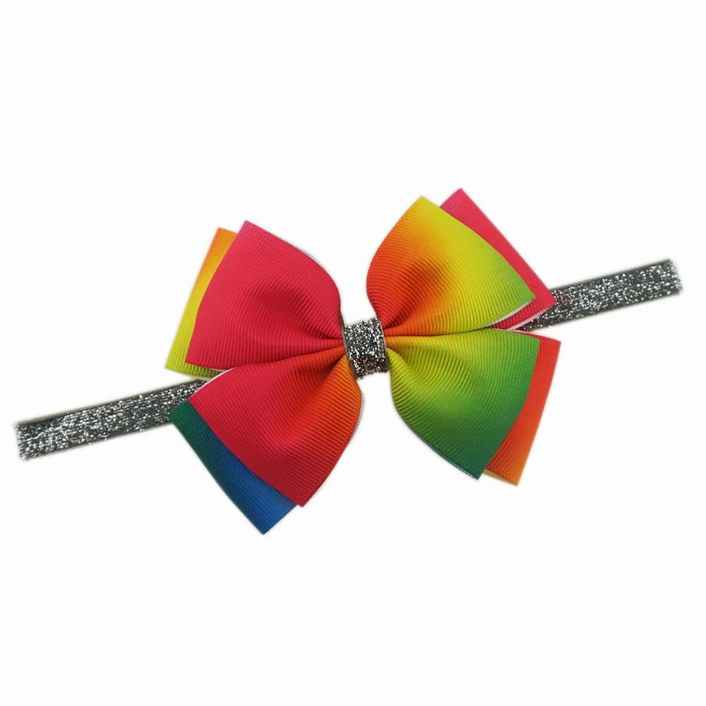 hair bowsDSC05678