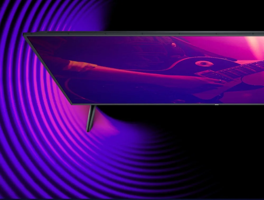 x7
