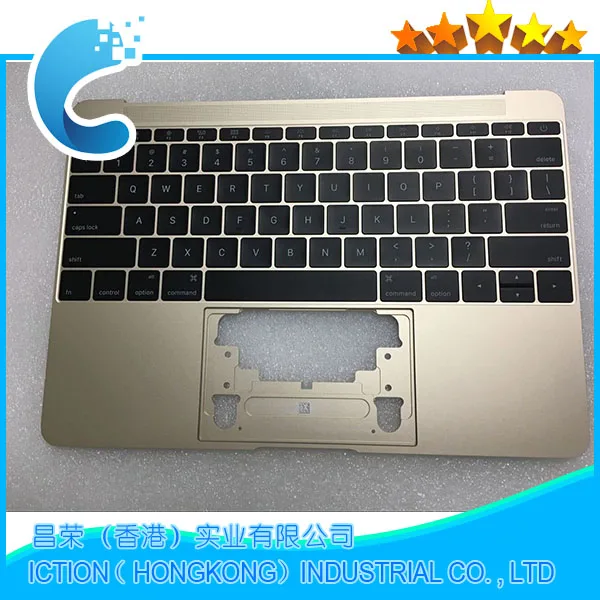 Original 2015 For Macbook Pro Retina 12 Original 2015 For Macbook Pro Retina 12