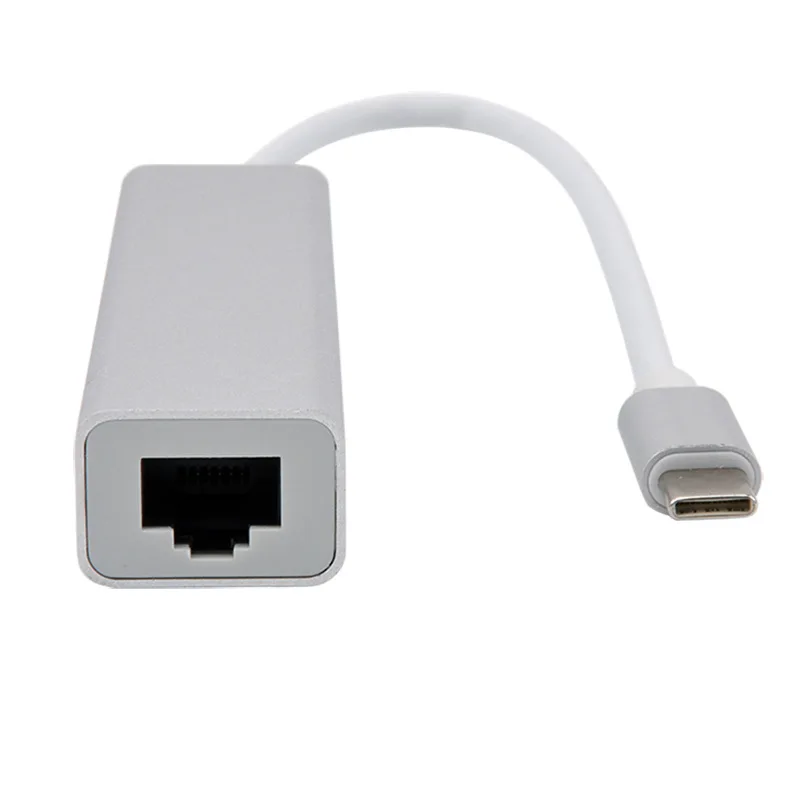 Rj45 type a. Usb type c to rj-45. 2. Lenovo usb-c to ethernet adapter. Usb type c rj45.