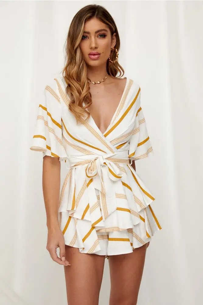 10615316267_2056663323