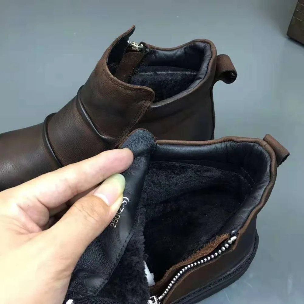 _20181104151058