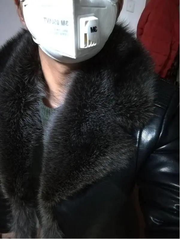 QQ20171215094716