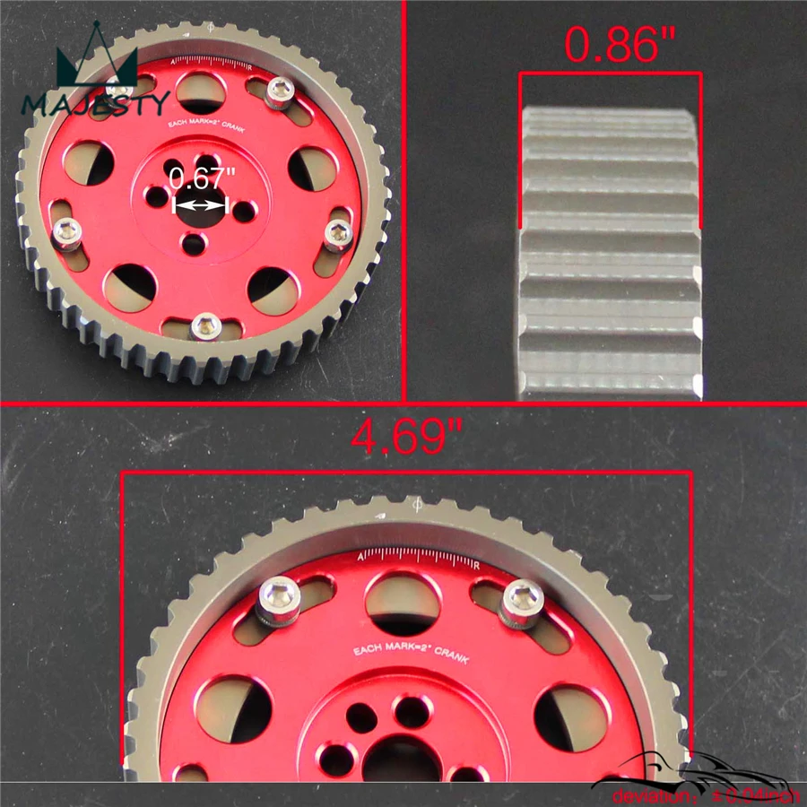 01EGI012ARD-8