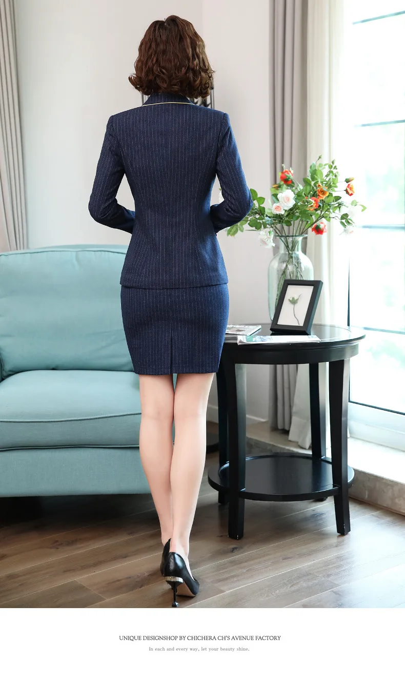 O1CN011ftoSfCOC3Cgnp9_!!897374065