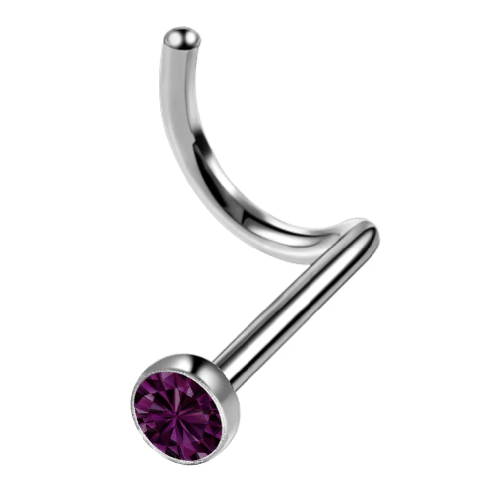 BB30A_1