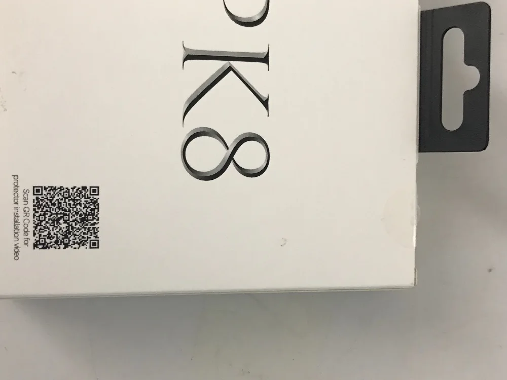 08679B3D-CED2-47B6-AC56-DF2D8BF5AF23