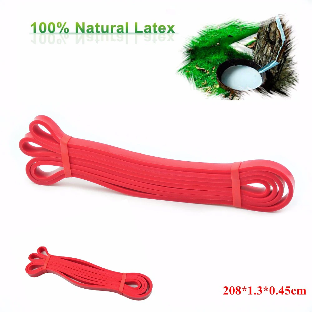 208cm-Natural-Latex-Pull-Up-Physio-Resistance-Bands-Yoga-Home-Gym-Fitness-Equipment-Expander-Rubber-Loops (1)