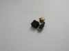 Mobile Phone Parts