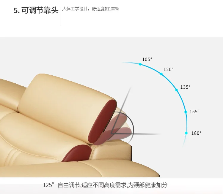 4587092122_1708278603