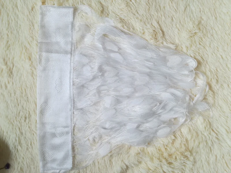 QQ20180703113352