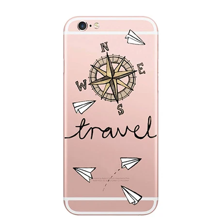 HTB1BzfRSpXXXXafXFXXq6xXFXXXE