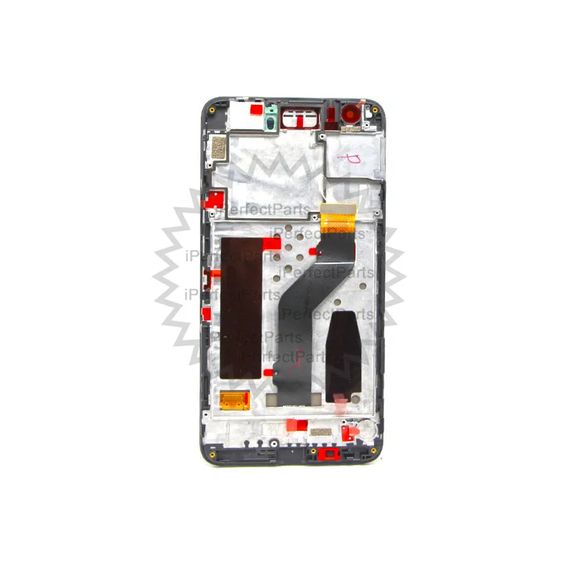 huawei nexus 6p lcd +frame  (12)
