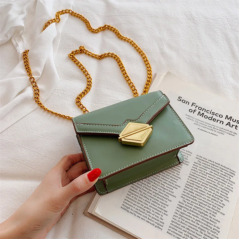 

Female Crossbody Bags For Women 2019 High Quality PU Leather Luxury Handbags Designer Sac A Main Ladies Shoulder Messenger Bag