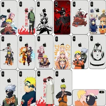 coque iphone 5 sasuke coque iphone 5 sasuke