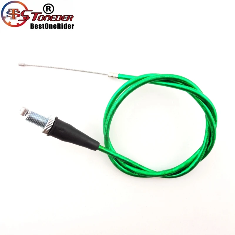 MXA0312 (3)