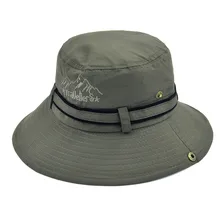 Унисекс шляпа с плоскими полями с солнцезащитным колпачком Выходная шляпа модная Кепка унисекс Harajuku# by