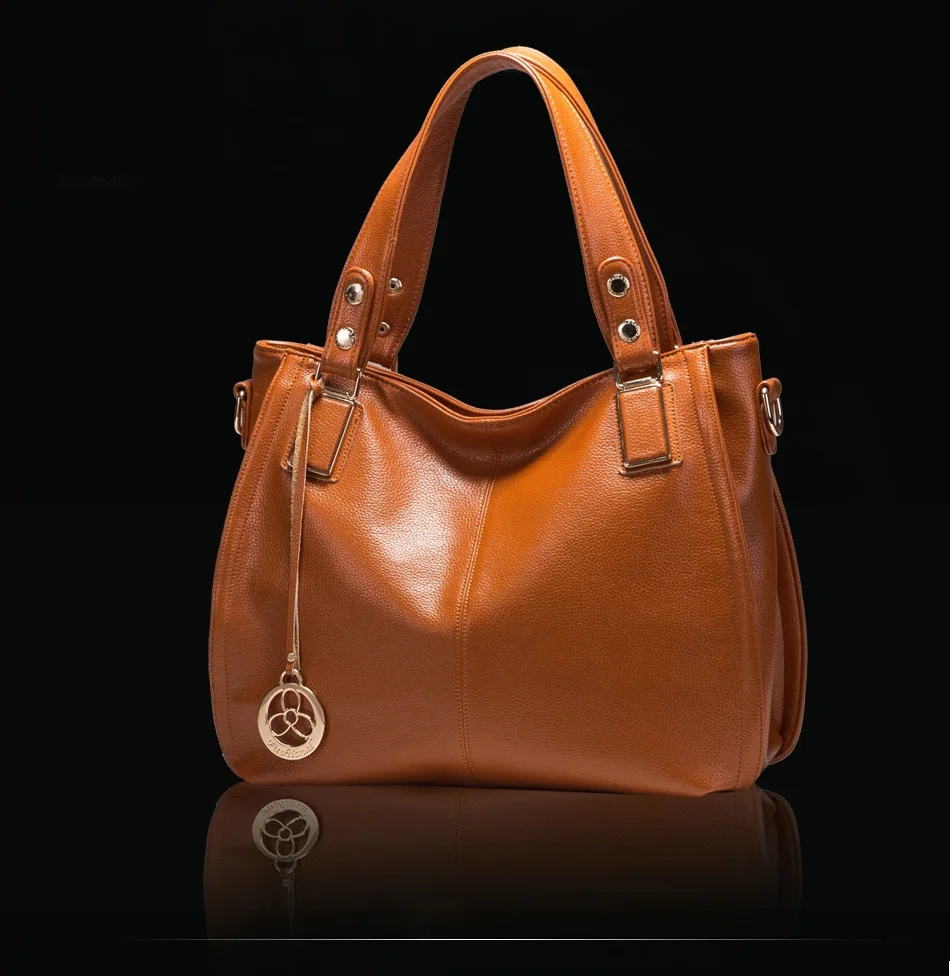 High Quality women hand bags