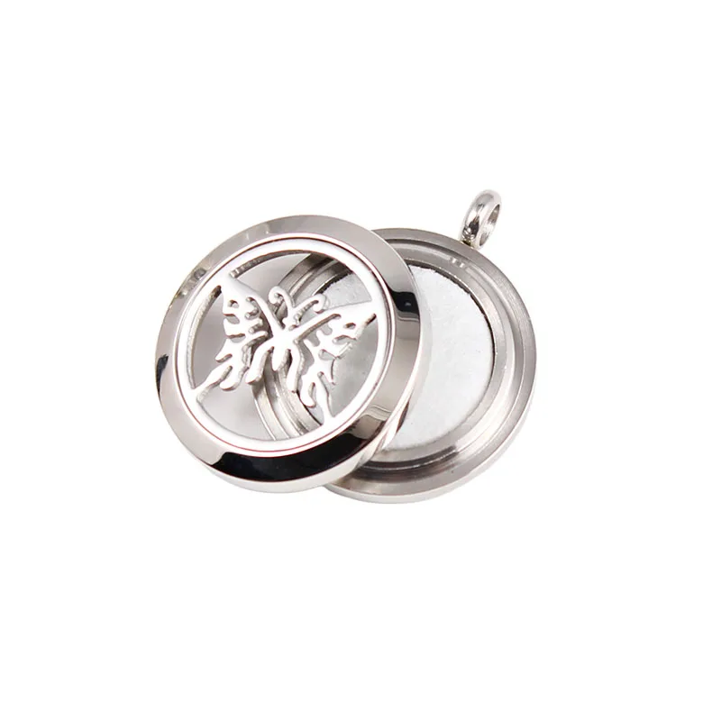 20mm diffuser locket (64)