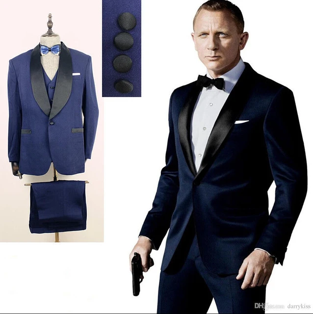 Fashionable Men S Suit Wedding Man Formal Best Suits Fashionable Men S Suit Wedding Man Formal Best Suits Customization Coat Pants