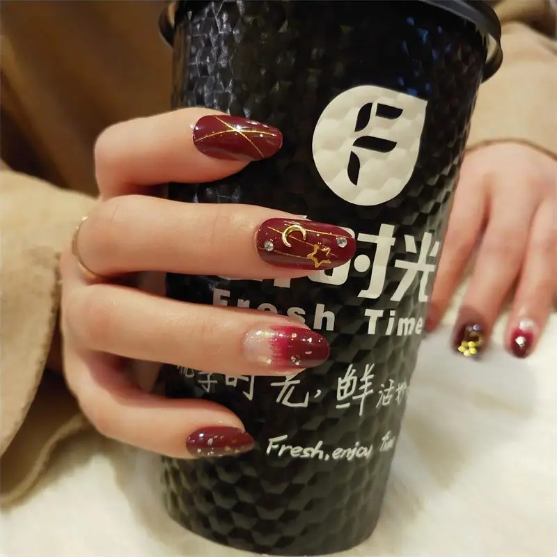 9582154766_1734066450