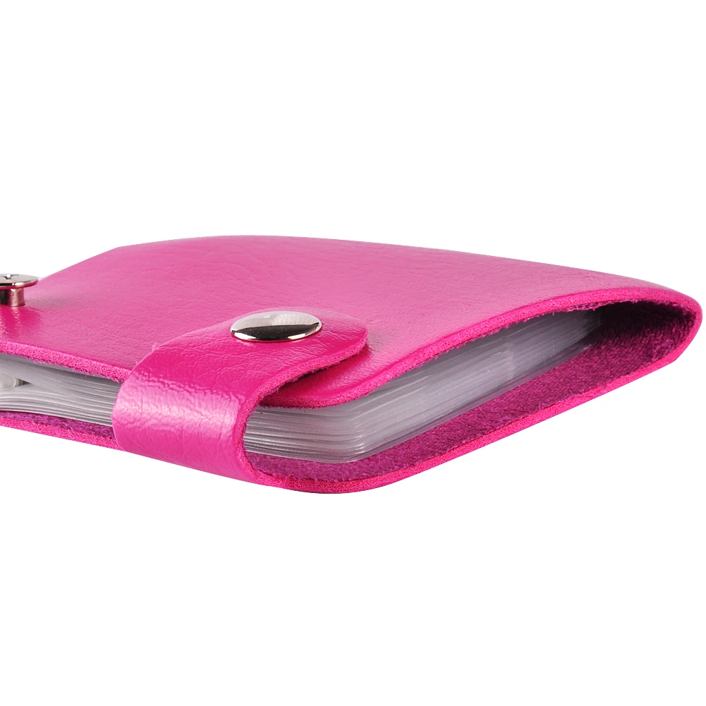 Biutee новая цветная кожанная сумка для хранения стемпинга штамповка плиты