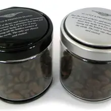 Автомобильные принадлежности превосходное Кофейные зерна запах, автомобильный освежитель