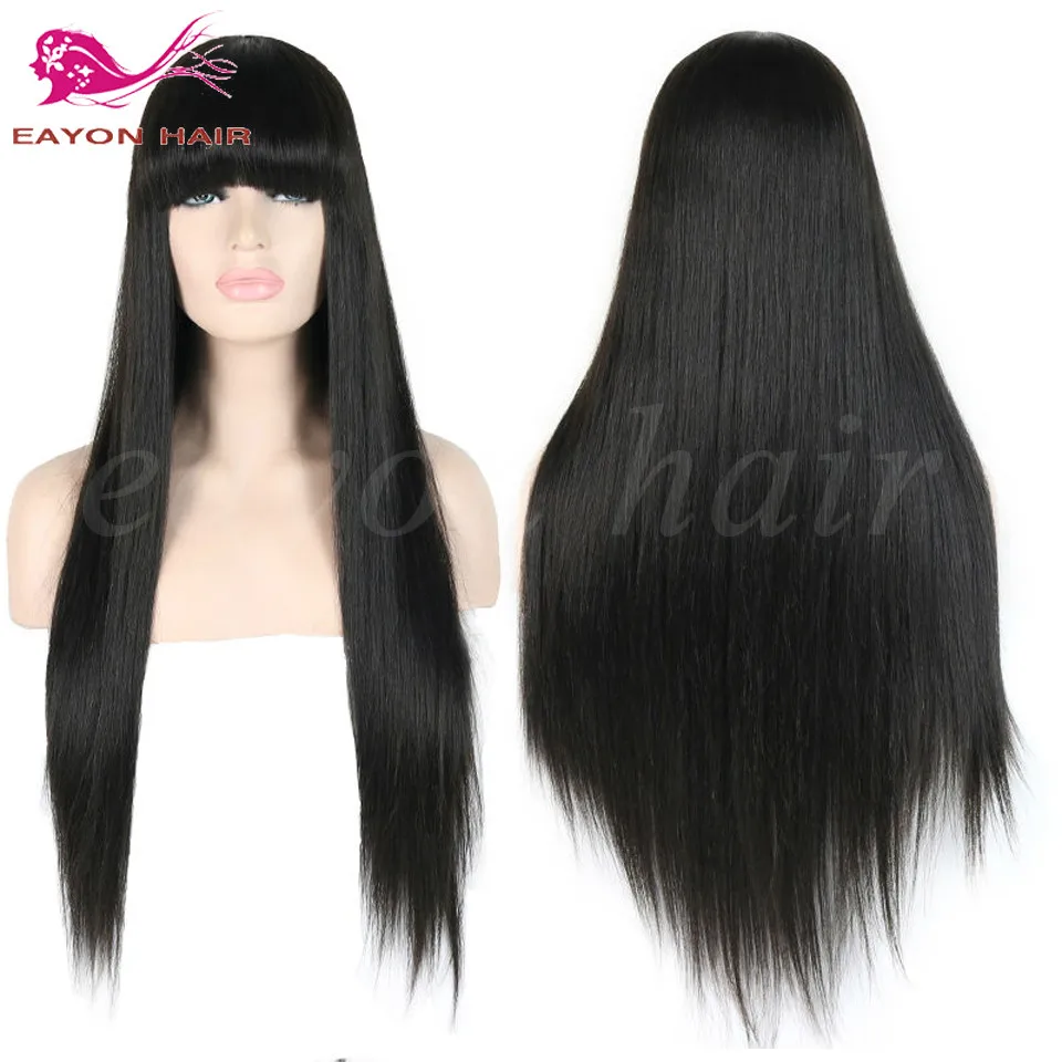 syn wig 112-2