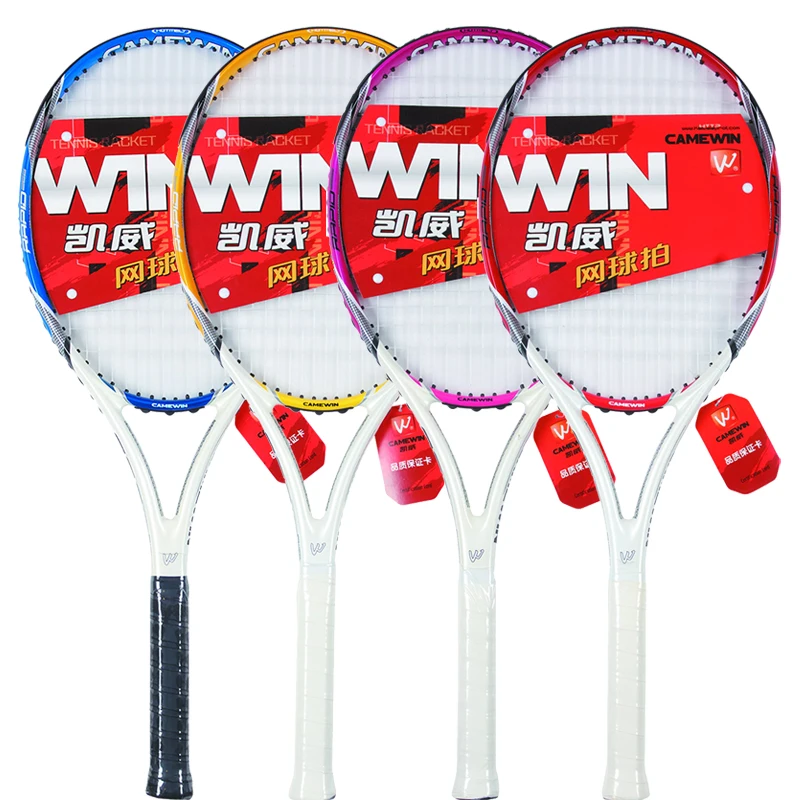 l3 size tennis racket