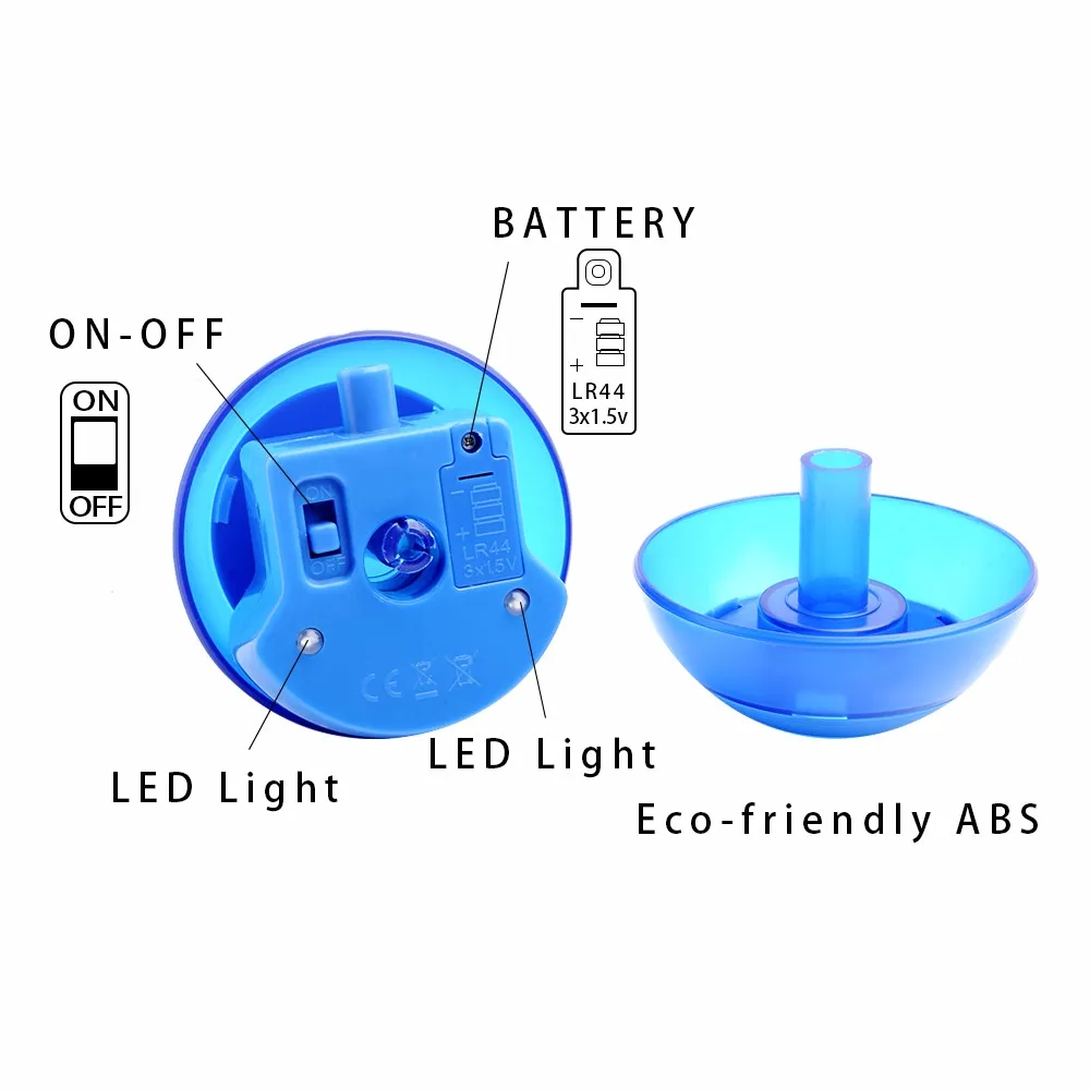 Electronic Motion Cat Toy Interactive Multi Function Automatic Cats Kitten Toys Ball Tumbler With Chaser Light Sound Feather Electronic Motion Cat Toy Interactive Multi Function Automatic Cats Kitten Toys Ball Tumbler With Chaser Light Sound Feather