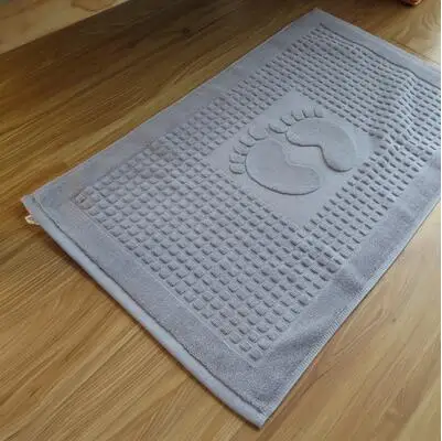 2017-New-Footprints-Carpets-of-Living-100-Cotton-White-Carpet-Door-Mat-Hotel-Bathroom-Design-Floor.jpg_640x640 (1)