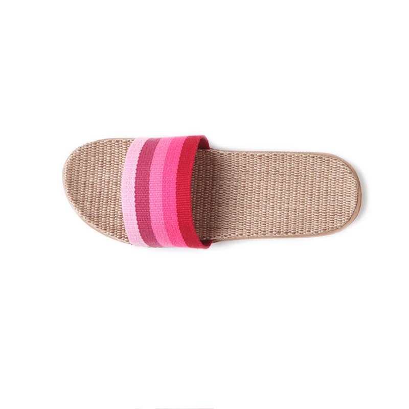 TB2Id2hebBmpuFjSZFAXXaQ0pXa_!!310979148 1
