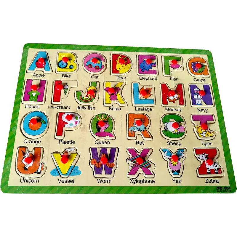  2 (13)