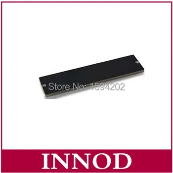 

PCB material anti-metal&water rfid tag uhf passive UHF EPC Gen2 Class1 alien h3 hard rfid tag on metal middle range 20cm-5meters