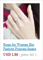 5 колец в наборе, новые богемные винтажные женские кольца из сплава в форме звезды, Луны, кольца на палец в стиле панк 10,9