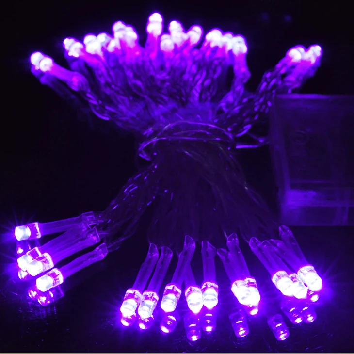 2018-leds-silver-wire-fair-carland-lamp-led-string-lights-christmas-wedding-home-party-decoration-led (5)