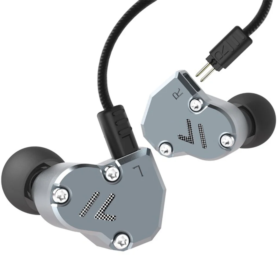 Revonext_QT2_2DD+1BA_Hybrid_Sport_Earphone_Metal_Stereo_Music_Earbuds_Noise_Isolating_2_Pin_Fever_Heavy_Bass_Detachable_Cable_Headphones (13)