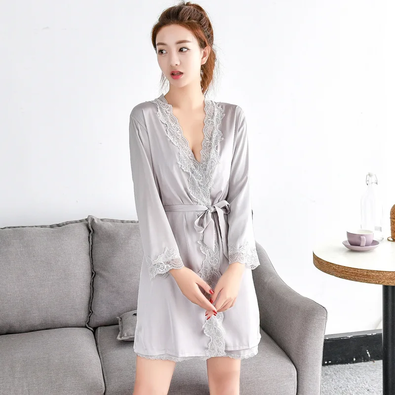 HTB1WGLVcE1HTKJjSZFmq6xeYFXaU