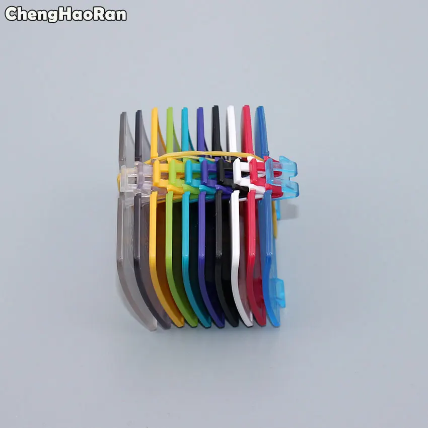 Chenghaoran 10 Peças 10 Cores Opcional Capa de Bateria Case Escudo Substituição para Gameboy Cor para Gbc Habitação Volta Porta - Image 4