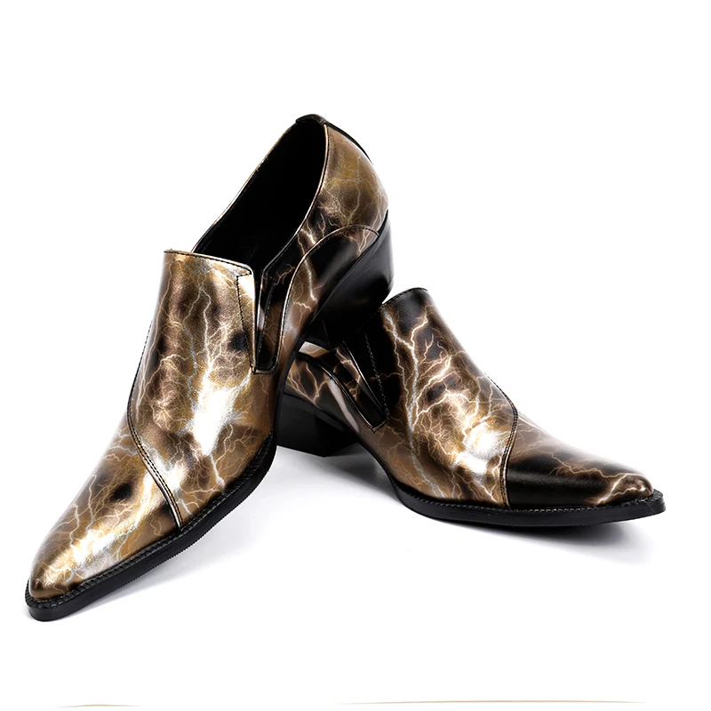 HTB19cO5QFXXXXXWXVXXq6xXFXXX2