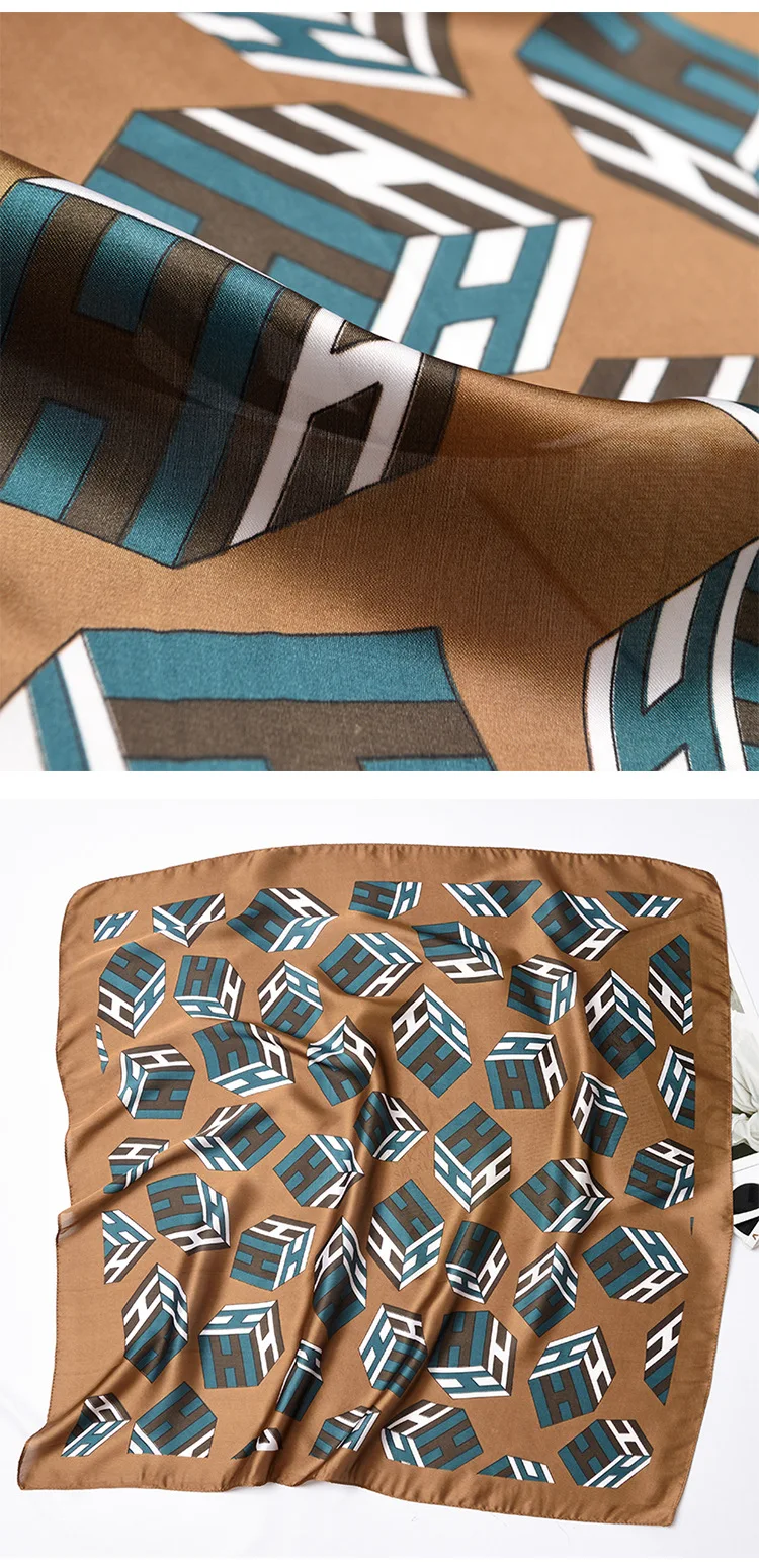 HTB18pC7KaSWBuNjSsrbq6y0mVXaA