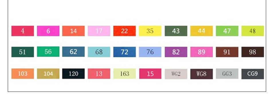 -1_45
