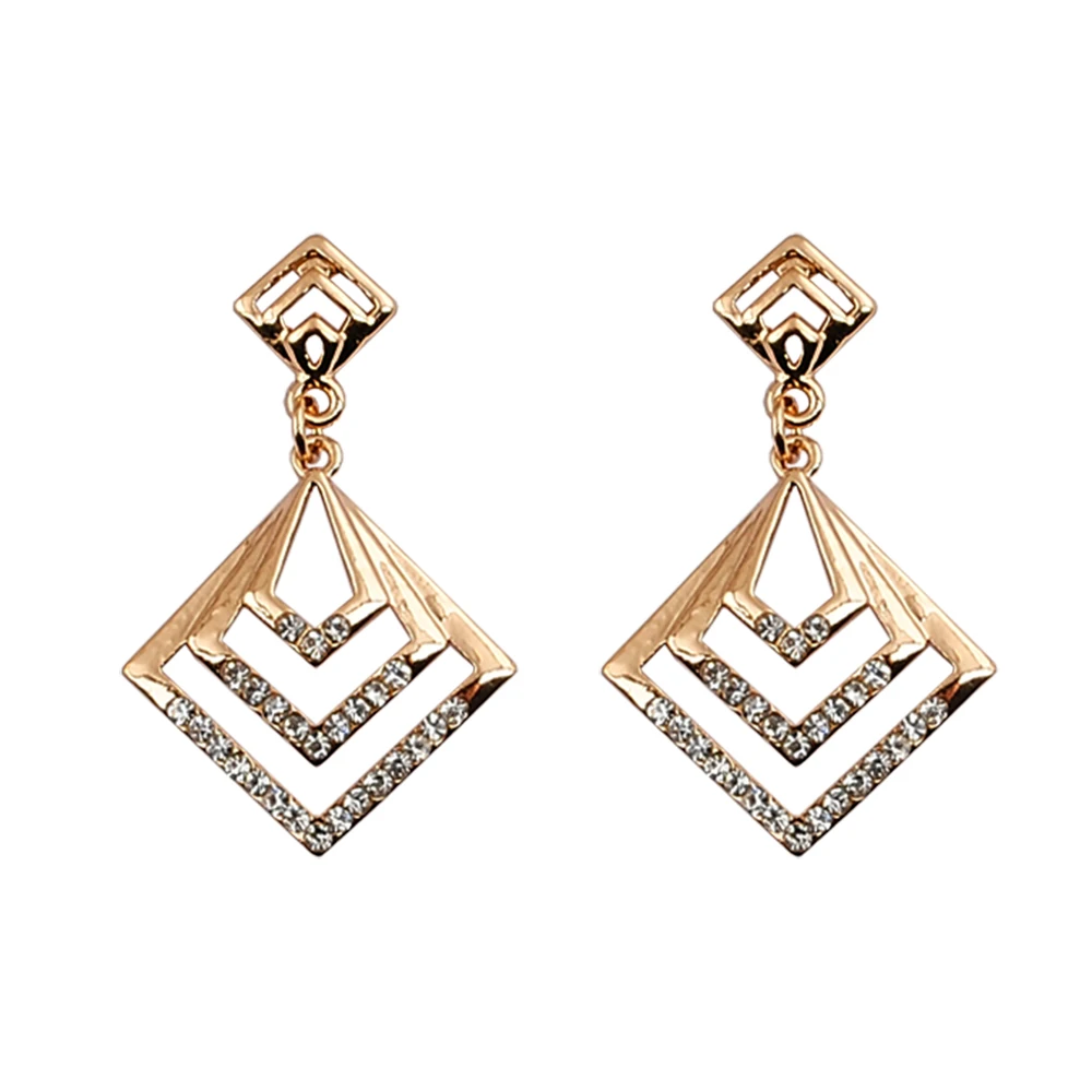 Earring-00010 (3)