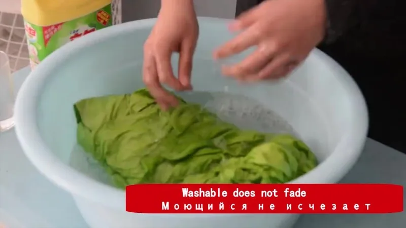 14_conew1