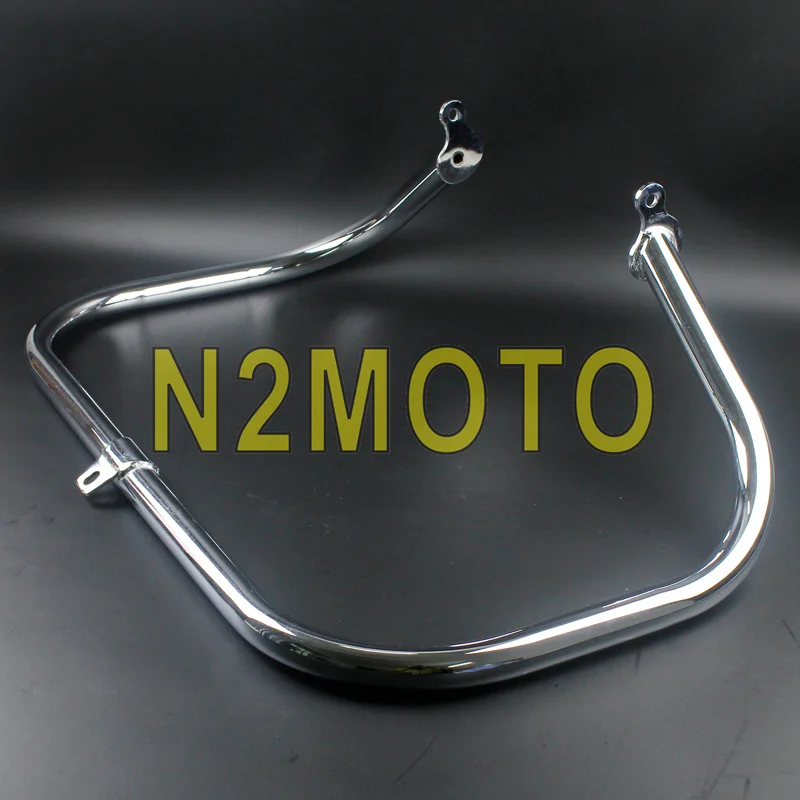 EG-4042-CH(5)